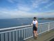 20060717DSC00593.JPG